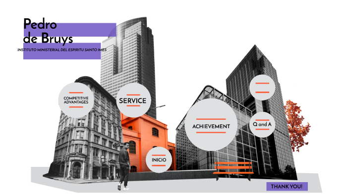 Pedro de Bruys by Yesi Pérez