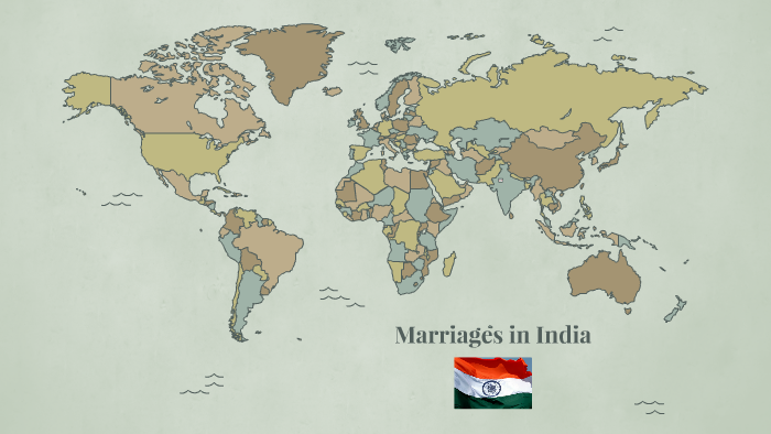 indian marriage system essay