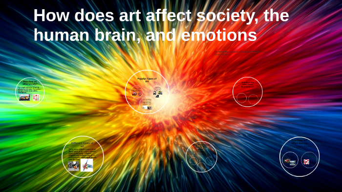 how-does-art-affect-society-the-human-brain-and-emotions-by