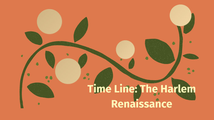 Social Studies; Activity 6 by Emely Morel on Prezi