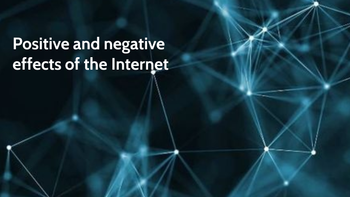 positive-and-negative-effects-of-the-internet-by-conz-lop