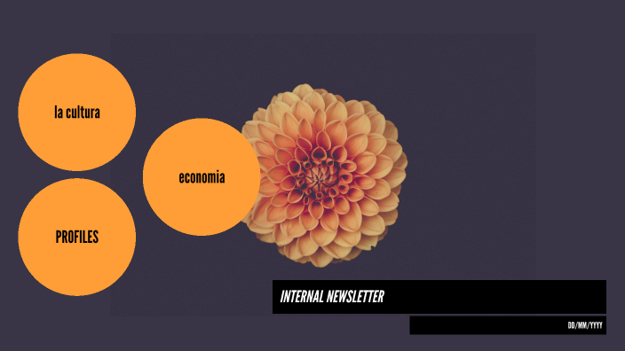 andrea by Andrea Ramos on Prezi