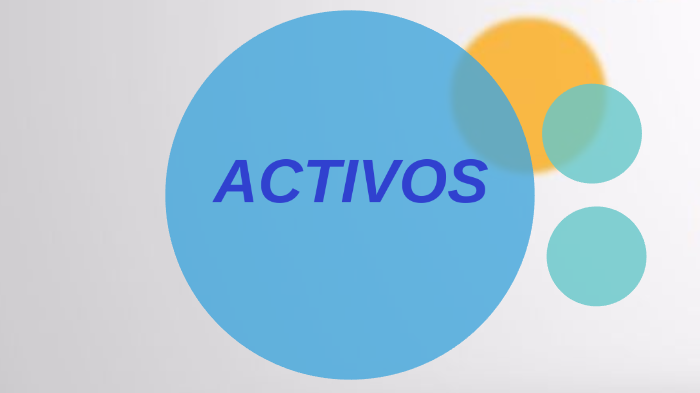 ESTILOS DE APRENDIZAJE by Lina Duque on Prezi