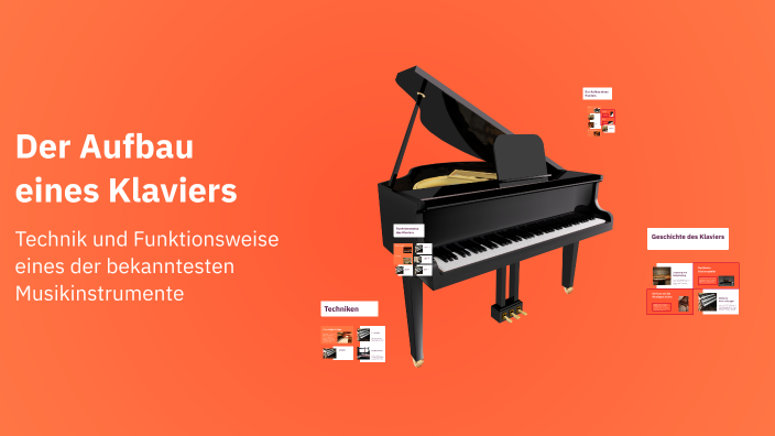 Der Aufbau Eines Klaviers By Isabella Fritzler On Prezi der-aufbau-eines-klaviers-by-isabella-fritzler-on-prezi