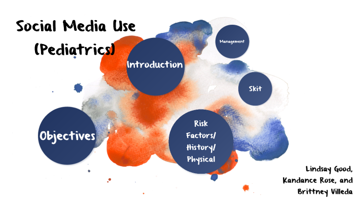 Health Promotion by Lindsay Good on Prezi