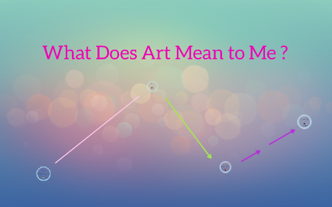 What Does Avret Mean? | What Is An Agile Release Train (ART)? And What ...