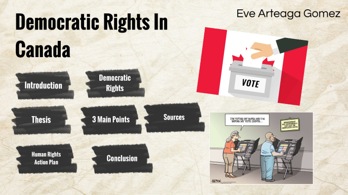 democratic-rights-in-canada-by-eve-gomez