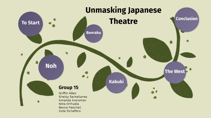 unmasking-japanese-theatre-by-shelby-santellanes