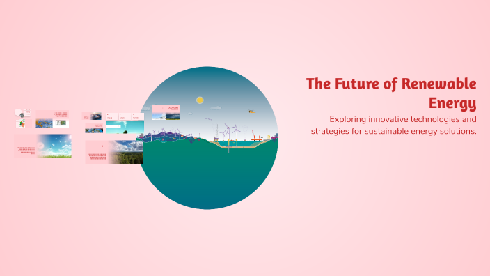 The Future of Renewable Energy by Aya Albalushi on Prezi