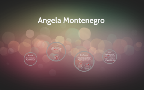 Angelatron