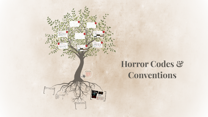 horror-codes-and-conventions-by-lucas-fraser-on-prezi