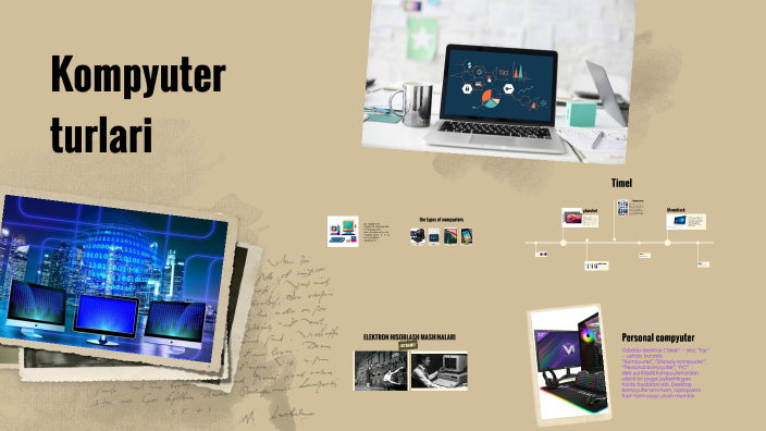 kompyuter-turlari-by-odilbek-sultonaliyev-on-prezi