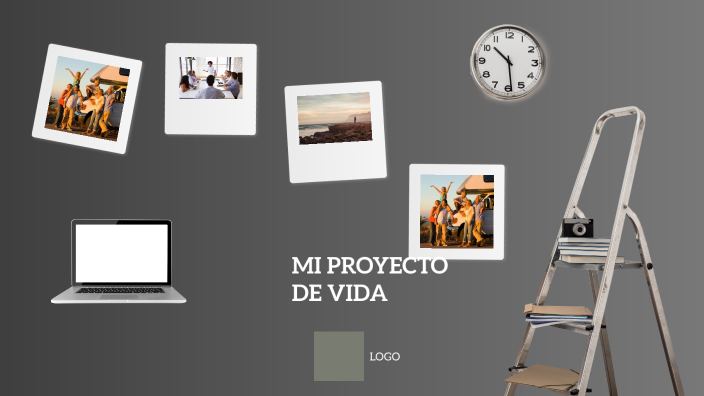 mi proyecto de vida by alejandra ospina on Prezi