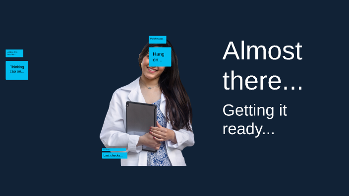 Пригоди s миколая фільм полность