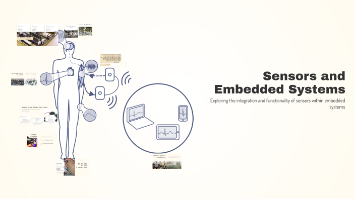 Embeded System Photo Sensor Sensors and Embedded Systems by عدي الجهني on Prezi