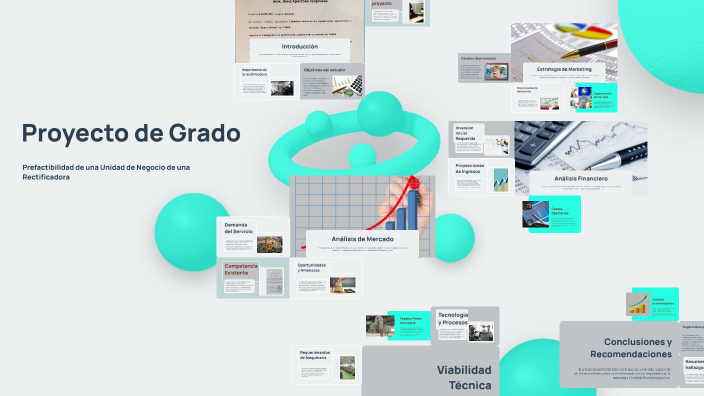 Proyecto de Grado by Rita Isabel Goitia Miranda on Prezi