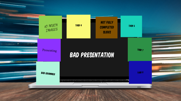 prezi bad presentations
