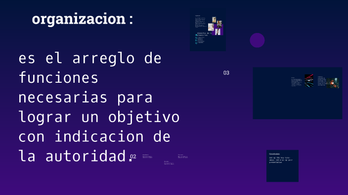 PRACTICA DE PRUEBA by ARACELI ALTAMIRANO on Prezi