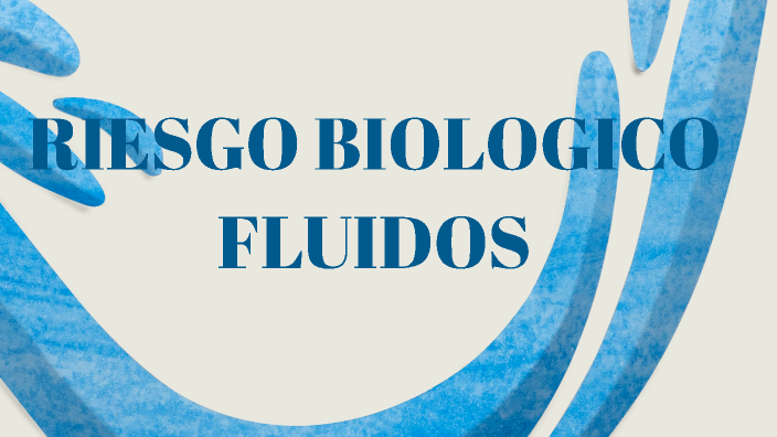 FLUIDOS by Sergio Alvarez on Prezi