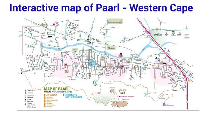 map of paarl western cape        
        <figure class=