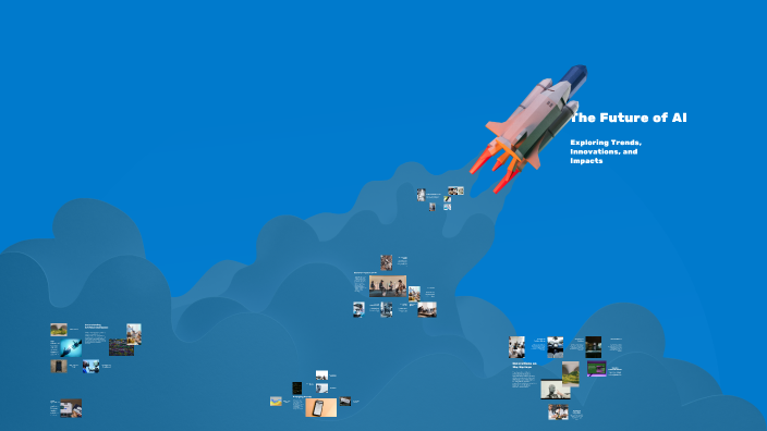 The Future of AI by MUKESH TELI on Prezi