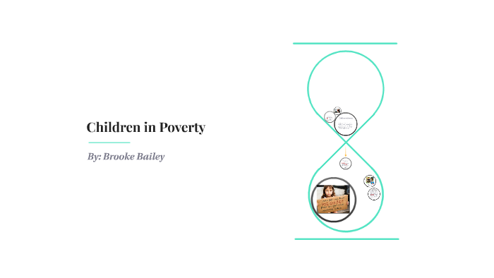Children in Poverty by Brooke Bailey on Prezi