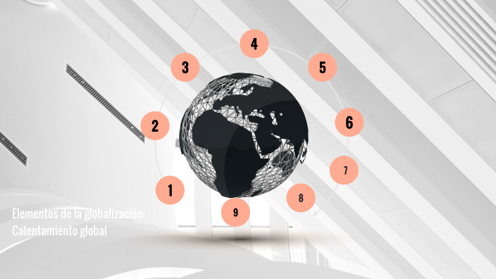 proyecto geografia: calentamiento global by sara mangoni on Prezi