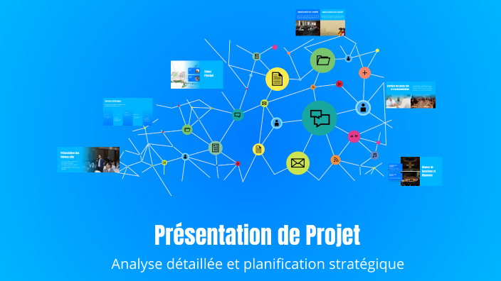 Présentation de Projet by Baha Zdiri on Prezi