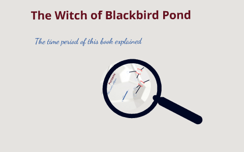 The Witch Of Blackbird Pond Explained By Rowan Miller   Osddclcyvc2wmmw46pjcfmvzmd6jc3sachvcdoaizecfr3dnitcq 3 0 