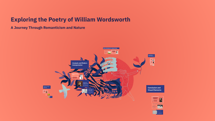 Exploring the Poetry of William Wordsworth by nathan mcauliffe on Prezi