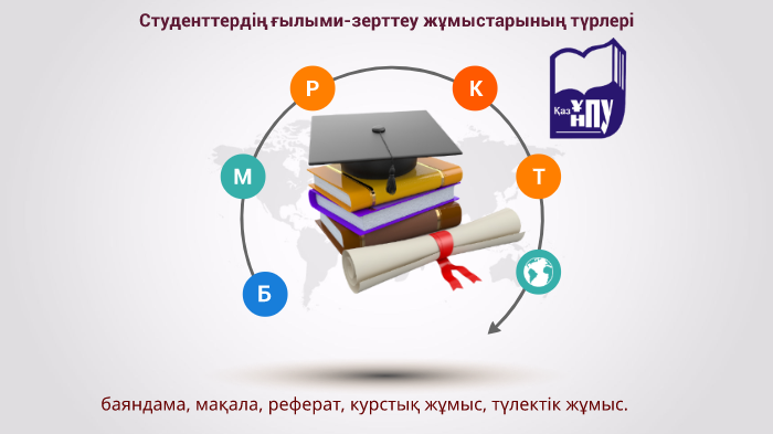 Болеро және көйлек немесе сарафан