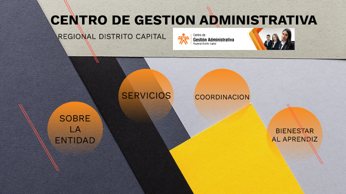 SENA, DESARROLLO PUBLICITARIO by Daniela Rincón Saavedra on Prezi