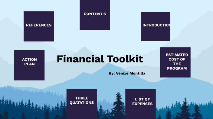 financial-toolkit-by-venize-montilla-on-prezi