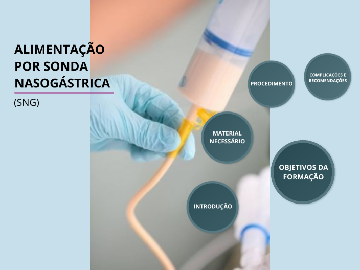 alimenta-o-por-sonda-nasog-strica-by-maria-pinto-on-prezi