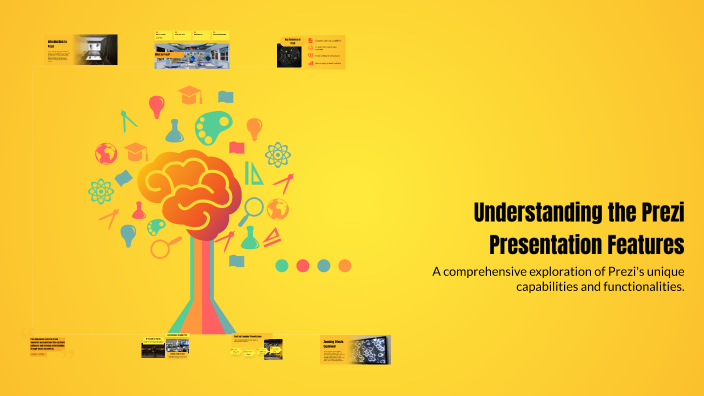 Understanding the Prezi Presentation Features by EFRAIN GROBER MOLINA ...