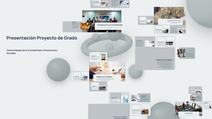Presentación Proyecto de Grado by yesenia acuña on Prezi