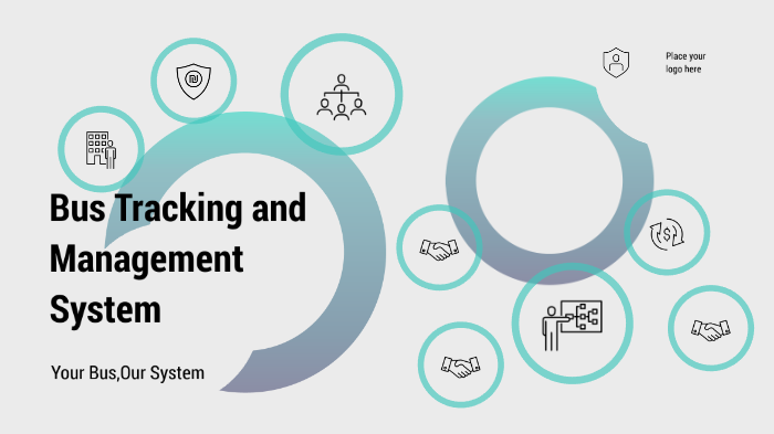 E-Bus Tracking And Management System by Arifur Rahman on Prezi