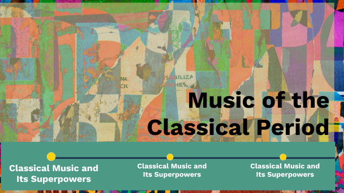 Music 9 - Classical Music by Mary Joyce Ann Rellores on Prezi
