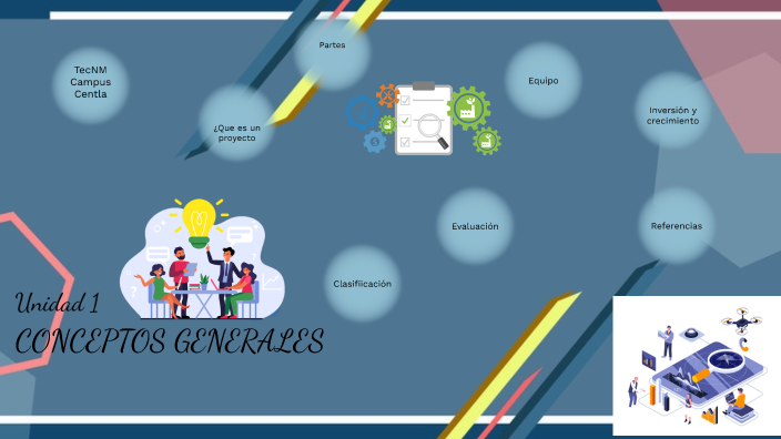 CONCEPTOS GENERALES by Elizabeth Cano on Prezi