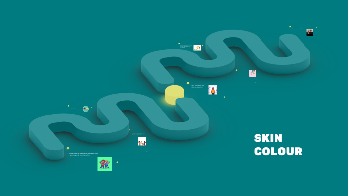 Problem Solution By Student 2 On Prezi