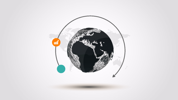 prezi classic topic prezi classic topic
