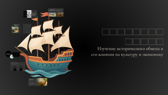 by-on-prezi