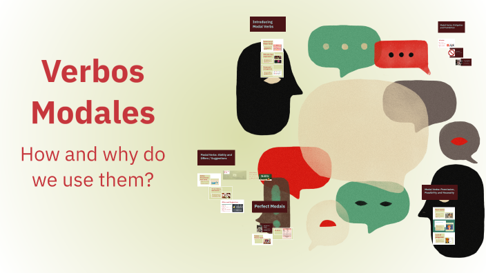 Verbos Modales by Ana Rodriguez Domínguez on Prezi