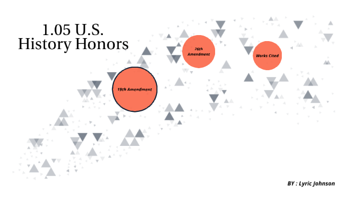 1 05 US History Honors Assignment By Lyric Johnson On Prezi 1-05-us-history-honors-assignment-by-lyric-johnson-on-prezi