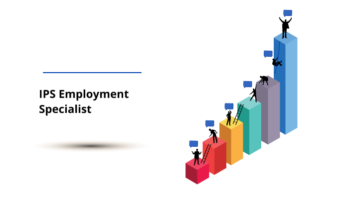 ips-employment-specialist-by-christiana-odogiyan-on-prezi-next