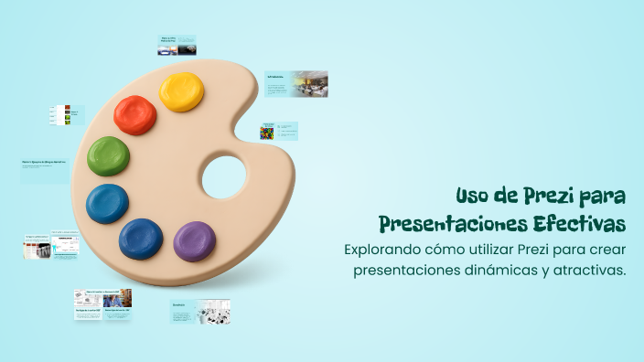 Uso de Prezi para Presentaciones Efectivas by GRECIA LIZBETH GUTIERREZ ...