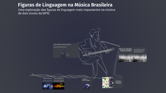 Figuras de Linguagem na Música Brasileira by Eduardo Braghiroli on Prezi