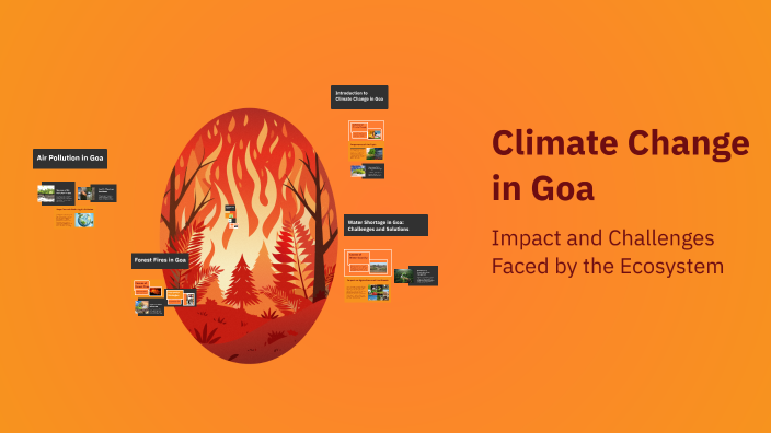 Climate Change in Goa by Sadiqa Devgiri on Prezi