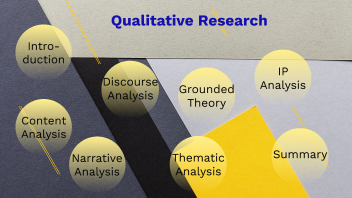 qualitative research ka hindi meaning