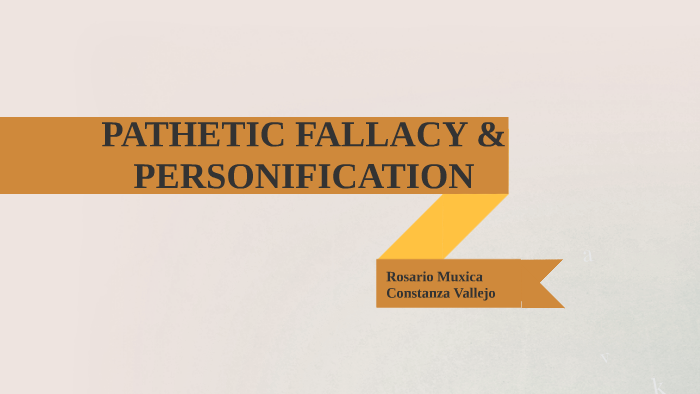 pathetic-fallacy-personification-by-coni-vallejo